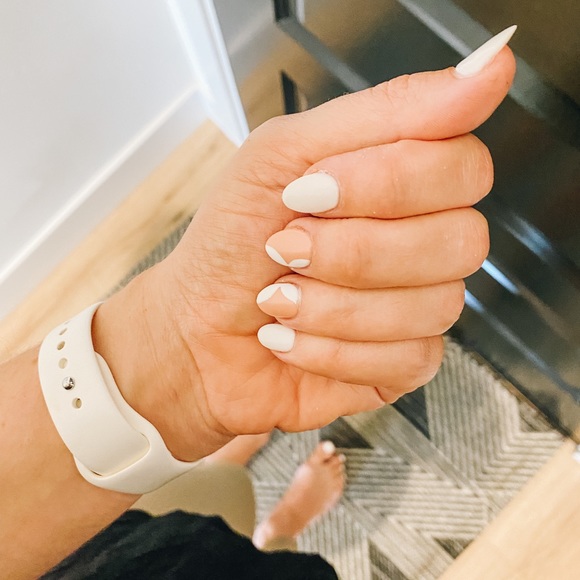 Welcome - Picture 2 of 2